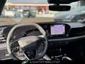 Audi A6 Avant TDI S tronic quattro S line edition ONE Nero - thumbnail 36