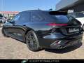 Audi A6 Avant TDI S tronic quattro S line edition ONE Nero - thumbnail 9