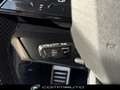 Audi A6 Avant TDI S tronic quattro S line edition ONE Nero - thumbnail 19