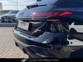 Audi A6 Avant TDI S tronic quattro S line edition ONE Nero - thumbnail 12