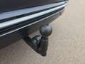 Audi A6 Avant 45 TFSI qu S line MATRIX PANO KAMERA AHK Blau - thumbnail 17