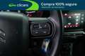 Citroen C3 Aircross Puretech S&S C-Series 110 Blanco - thumbnail 21