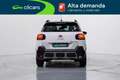 Citroen C3 Aircross Puretech S&S C-Series 110 Blanco - thumbnail 4