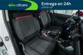 Citroen C3 Aircross Puretech S&S C-Series 110 Blanco - thumbnail 16