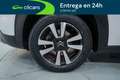 Citroen C3 Aircross Puretech S&S C-Series 110 Blanco - thumbnail 11