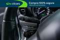 Citroen C3 Aircross Puretech S&S C-Series 110 Blanco - thumbnail 24