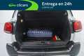 Citroen C3 Aircross Puretech S&S C-Series 110 Blanco - thumbnail 17