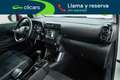 Citroen C3 Aircross Puretech S&S C-Series 110 Blanco - thumbnail 33