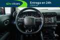 Citroen C3 Aircross Puretech S&S C-Series 110 Blanco - thumbnail 19