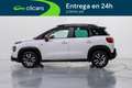 Citroen C3 Aircross Puretech S&S C-Series 110 Blanco - thumbnail 8