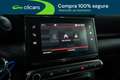 Citroen C3 Aircross Puretech S&S C-Series 110 Blanco - thumbnail 28