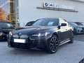BMW i4 eDrive40 340ch M Sport Noir - thumbnail 1