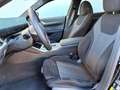 BMW i4 eDrive40 340ch M Sport Noir - thumbnail 6