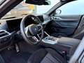 BMW i4 eDrive40 340ch M Sport Noir - thumbnail 5