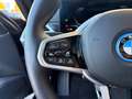 BMW i4 eDrive40 340ch M Sport Noir - thumbnail 8