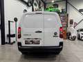 Fiat Doblo - L2 - LICHTEVRACHT - 3600 KM - BTW WAGEN Blanc - thumbnail 8