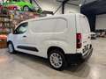 Fiat Doblo - L2 - LICHTEVRACHT - 3600 KM - BTW WAGEN Blanc - thumbnail 7