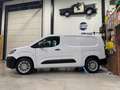 Fiat Doblo - L2 - LICHTEVRACHT - 3600 KM - BTW WAGEN Blanc - thumbnail 2