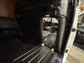 Fiat Doblo - L2 - LICHTEVRACHT - 3600 KM - BTW WAGEN Blanc - thumbnail 21