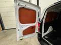 Fiat Doblo - L2 - LICHTEVRACHT - 3600 KM - BTW WAGEN Blanc - thumbnail 24