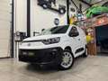 Fiat Doblo - L2 - LICHTEVRACHT - 3600 KM - BTW WAGEN Blanc - thumbnail 1