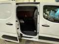 Fiat Doblo - L2 - LICHTEVRACHT - 3600 KM - BTW WAGEN Blanc - thumbnail 20