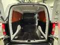 Fiat Doblo - L2 - LICHTEVRACHT - 3600 KM - BTW WAGEN Blanc - thumbnail 23