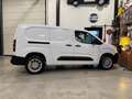 Fiat Doblo - L2 - LICHTEVRACHT - 3600 KM - BTW WAGEN Blanc - thumbnail 6