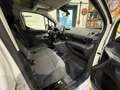 Fiat Doblo - L2 - LICHTEVRACHT - 3600 KM - BTW WAGEN Blanc - thumbnail 19