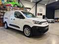 Fiat Doblo - L2 - LICHTEVRACHT - 3600 KM - BTW WAGEN Blanc - thumbnail 3