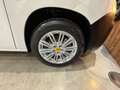 Fiat Doblo - L2 - LICHTEVRACHT - 3600 KM - BTW WAGEN Blanc - thumbnail 25