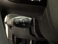 Fiat Doblo - L2 - LICHTEVRACHT - 3600 KM - BTW WAGEN Blanc - thumbnail 17