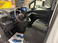 Fiat Doblo - L2 - LICHTEVRACHT - 3600 KM - BTW WAGEN Blanc - thumbnail 9