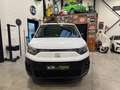 Fiat Doblo - L2 - LICHTEVRACHT - 3600 KM - BTW WAGEN Blanc - thumbnail 4
