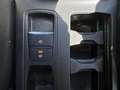Ford Focus 1.5 Ecoblue 88kW Active Blauw - thumbnail 25