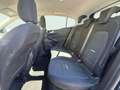 Ford Focus 1.5 Ecoblue 88kW Active Bleu - thumbnail 11