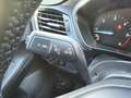 Ford Focus 1.5 Ecoblue 88kW Active Bleu - thumbnail 18