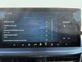 Ford Focus 1.5 Ecoblue 88kW Active Blauw - thumbnail 22