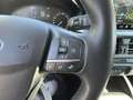 Ford Focus 1.5 Ecoblue 88kW Active Bleu - thumbnail 17