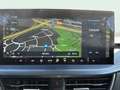 Ford Focus 1.5 Ecoblue 88kW Active Bleu - thumbnail 20