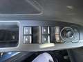 Ford Focus 1.5 Ecoblue 88kW Active Bleu - thumbnail 14