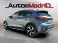 Ford Focus 1.5 Ecoblue 88kW Active Bleu - thumbnail 6