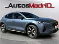 Ford Focus 1.5 Ecoblue 88kW Active Blauw - thumbnail 1