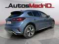 Ford Focus 1.5 Ecoblue 88kW Active Bleu - thumbnail 9
