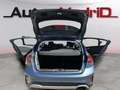 Ford Focus 1.5 Ecoblue 88kW Active Bleu - thumbnail 8