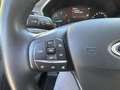 Ford Focus 1.5 Ecoblue 88kW Active Bleu - thumbnail 16
