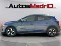 Ford Focus 1.5 Ecoblue 88kW Active Bleu - thumbnail 5