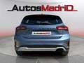 Ford Focus 1.5 Ecoblue 88kW Active Bleu - thumbnail 7