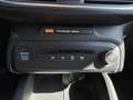 Ford Focus 1.5 Ecoblue 88kW Active Bleu - thumbnail 23