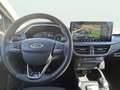 Ford Focus 1.5 Ecoblue 88kW Active Bleu - thumbnail 13